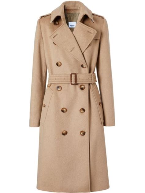 burberry london omenafterpay